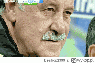 Dzejkop2399 - @locpid: