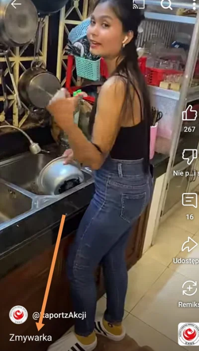 ZdumionyMariusz - #raportzpanstwasrodka

Łysy to prawdziwy dżentelmen