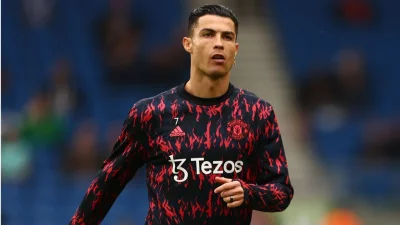 EpicSlavsquat - #kryptowaluty 

Mając 10k tezos opłaca się założyć własnego noda?
I c...