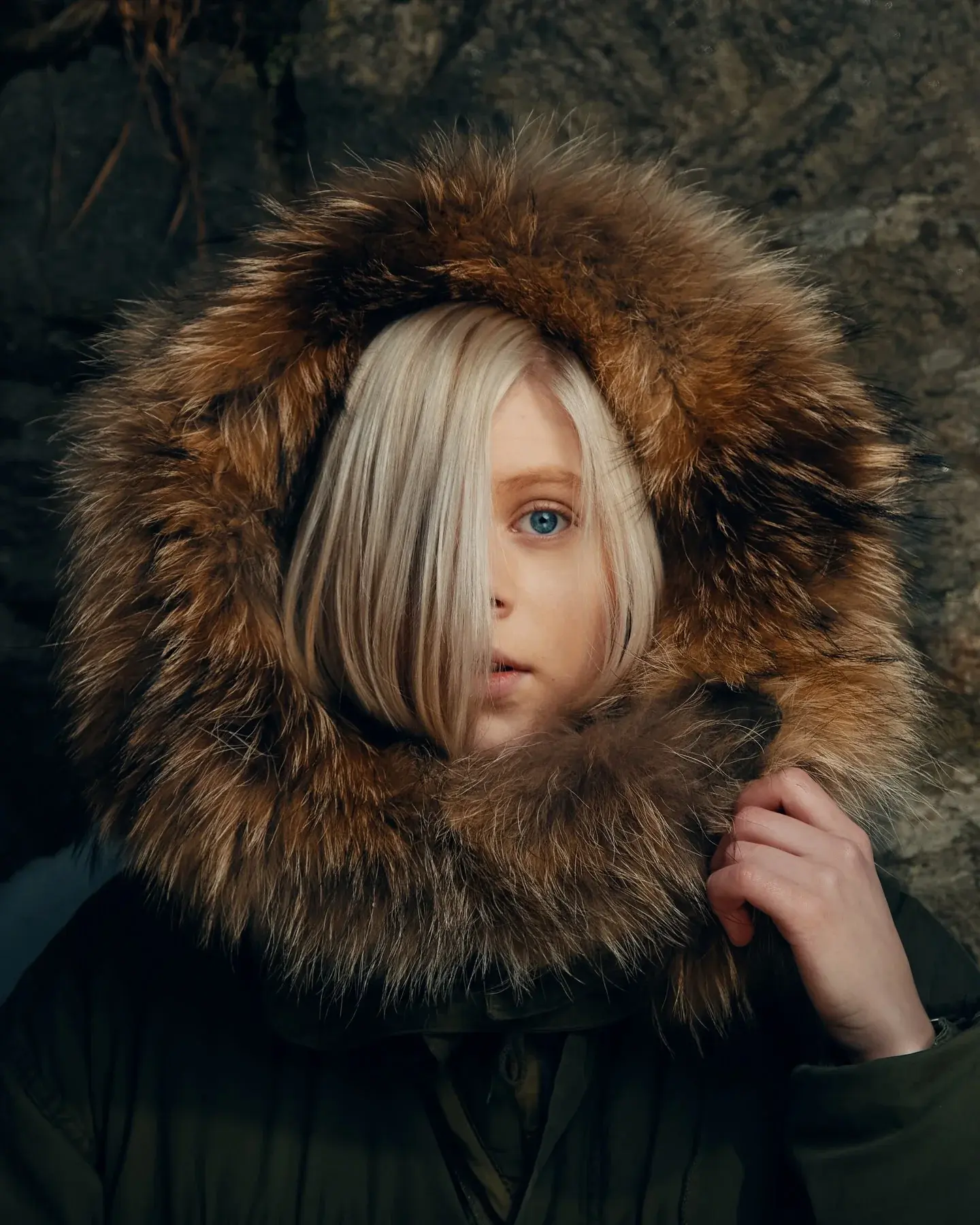 Imperator_Wladek - Dzień: 1980/1028
Obserwujących: 105 (+1)
#codziennaaurora