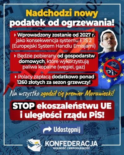 alibaski - A już za rogiem ETS2, które też na pewno popierają