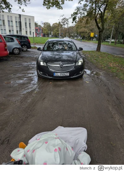 blunch - @vieniasn: Tak, łącznie chyba do 13. Zero odzewu :) 
 @o__0: Mam z tablicami...