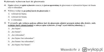 Wsxedcrfv - @Watchdog_Polska: