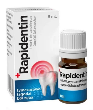 printcsreen - @JongmenFromDubai: kup sobie to, nic nie boli