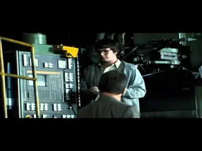 PolishCebula - @RiczardH: dostaniesz talon na k---e i balon