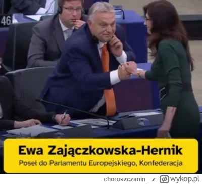 choroszczanin_ - My tylko chcemy niskich podatków!!!

#polityka