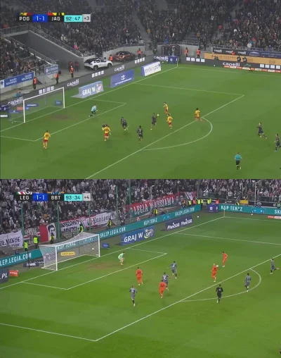 JaszczompPolownik - Wczorajszy błąd w matrixie 
SPOILER