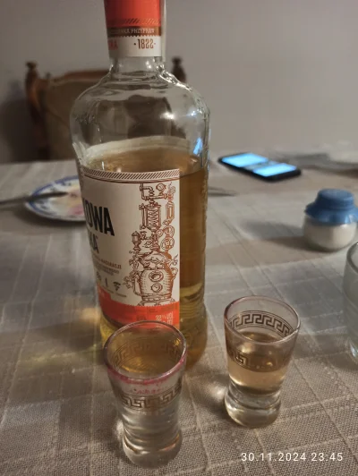 PIAN--A_A--KTYWNA - Wasze zdrowie 
#alkoholizm