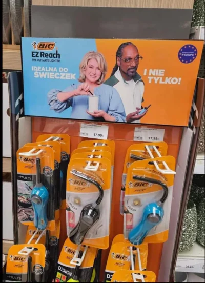 PongPingPONG - #humorobrazkowy