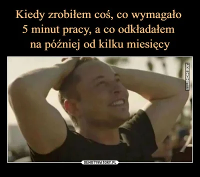 CzechoslowackiZwiazekSzachowWodnych - #pracbaza

kilka tygodni, żeby załatwić jedną p...