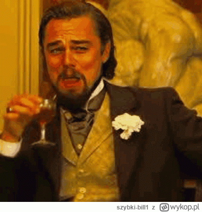 szybki-bill1 - @Matuusuu: tymczasem Batyr: