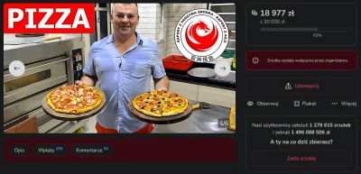 levzor - ale odkopałem
to co na spoconego pdfa może kolejna zrzutka? xD

https://zrzu...