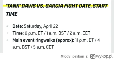 Mlody_pelikan - @tajpej: