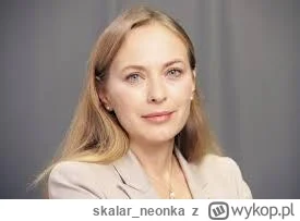 skalar_neonka - Jeśli ktoś zapytałby mnie jak powinien wyglądać rząd złożony z samych...