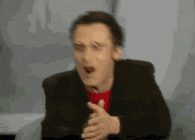 Blackbeard121 - @JerryManson: BRAWO BRAWO