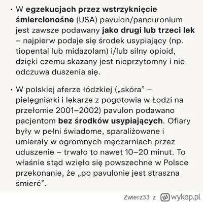 Zwierz33 - #przegryw