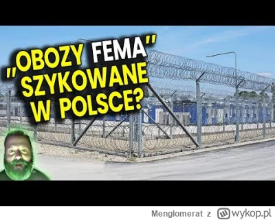 Menglomerat - @ziomallox: Heh. Skończy się to tak https://torrentfreak.com/internet-a...