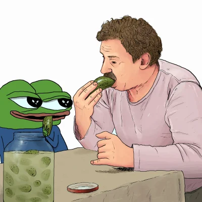 Wanzey - Ogóraski dla huopa 

#przegryw