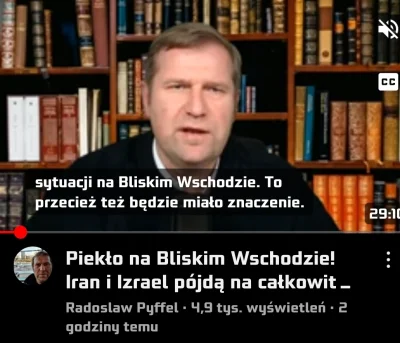 IdillaMZ - Pieklo jest, owszem, ale dla chinskich onuc, ktore zatruwaja nas komunisty...