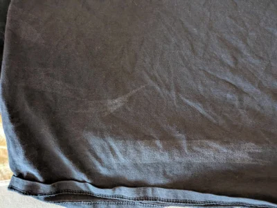 Trixii - #kiciochpyta #pranie #pytanie
Mirki
Mam problem z praniem ponieważ po praniu...