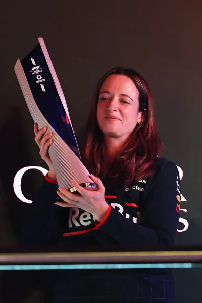 mr_hardy - ❤️❤️

#f1 #formula1