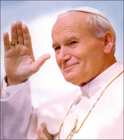 dumbass223 - @gerwazy-oko: 
Wenezuelczycy mają nadzieję, że Rosja pomoże im rakietami...