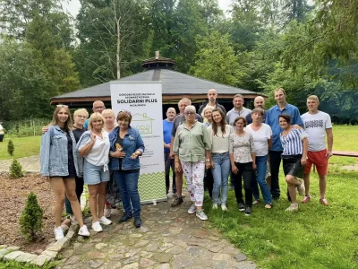 MarX7 - Teoretycznie Rokin może zostać w ośrodku ile chce.
Czas przebywania w naszej ...