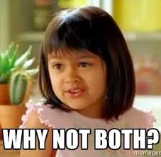 volion - @MrS3lfD3struct: