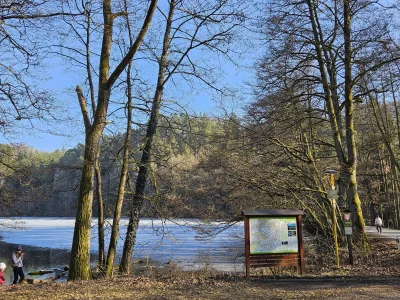 kraven2024 - @kraven2024: czuje, że gdzieś niedaleko...