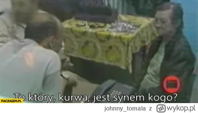 johnny_tomala - @jusstt: 
 filmik z ubiegłorocznego porodu kobiety, która identyfikuj...
