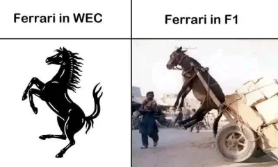 RitmoXL - #f1 Największym wygraniem sezonu jest Williams bo w końcu dostał kierowcę c...