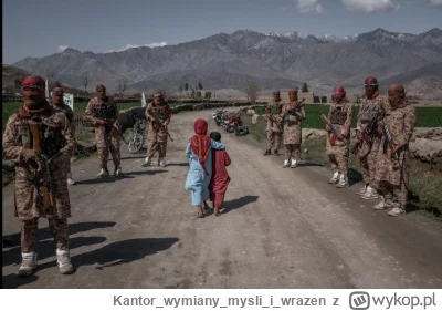 Kantorwymianymysliiwrazen - Co to może być za sytuacja rok 2020? (・へ・)
#ciekawefoto #...