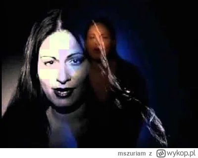 mszuriam - 2023
"Komu mogę powiedzieć Jak nie Tobie
 Przyjacielu co się dzieje w raju...