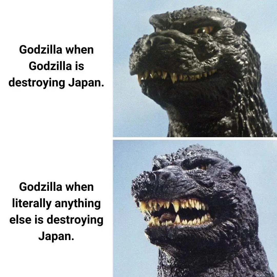 donfallo - @wfyokyga: