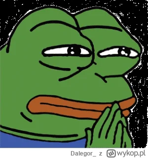 Dalegor - @ImperatorWladek: Trzeci dzień