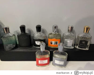 markaron - Była gównoburza odnośnie Naxosa, prawie się udało z Boisem, to teraz ja za...