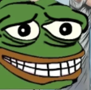 Dziadygaludowy - @Pardo: "Peak of satisfaction"