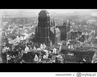 eltanol3000 - @WykopekPol: dokładnie o takich sebkach jest polacken tango xDDDDDDd

t...