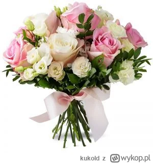 kukold - Jako mieszkaniec wsi głosujący wcześniej na PiS chciałbym z tego miejsca prz...