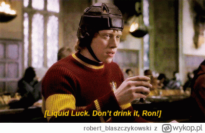 robert_blaszczykowski - Stachu o 6 rano na budowie, stwierdzający że wiśniowa soplica...