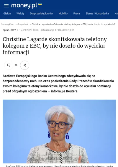 ewolucja_myszowatych - ta pani to jest odpowiednik naszej Zielińskiej, ten sam tok ro...