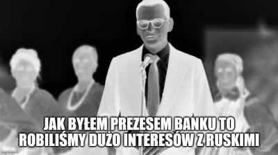 PIAN--A_A--KTYWNA - #pis #polska #rosja #zdrada #agentura