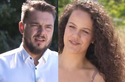 heksengerg - @Mysciak