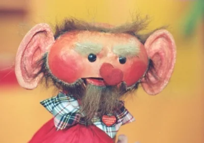 rafikipawian - @juniorbattle: I jego zawsze autentyczny kolega ( ͡° ͜ʖ ͡°)