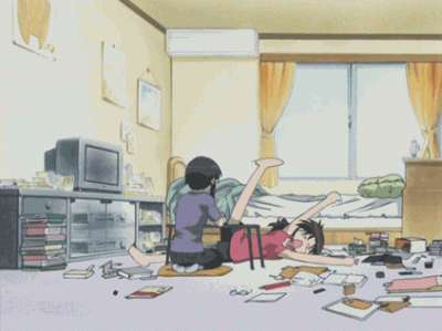 Konto4Czarnolisto - @Corvus_Frugilagus: