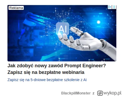 BlackpillMonster - #programista15k #programowanie #pracait #korposwiat