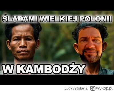 LuckyStrike - Zapowiada się niesamowita seria nagrań z wnętrza paszczy ośmiornicy. #r...