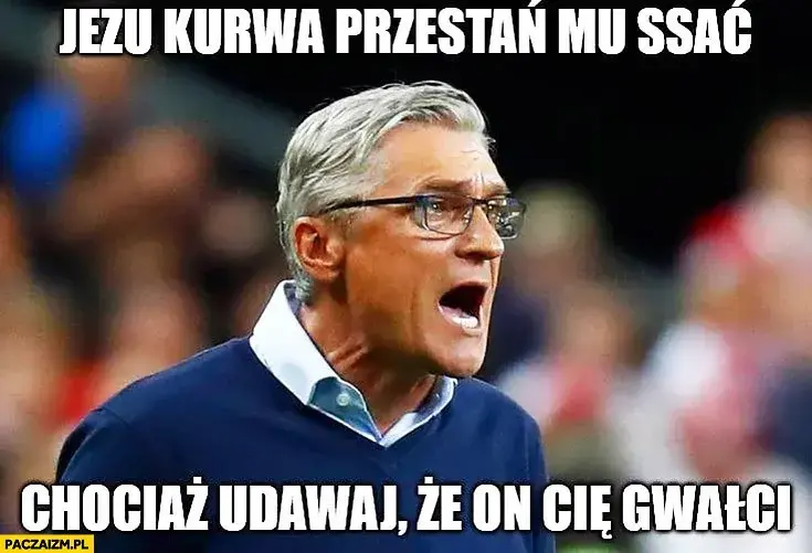 jast - @zmarnowany_czas: