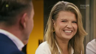 francopolo - #rolnikszukazony AH MARTUSIA, A TUTAJ JAKIEŚ ŁEBKI CIĘ SZKALUJĄ ŻE SIĘ S...