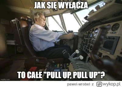 pawel-wrobel - #smolensk #polityka